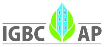 IGBC AP Logo