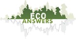 Eco Answers Logo